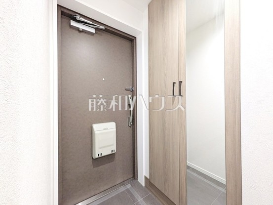 apartment 埼玉県志木市本町１丁目
地図を見る