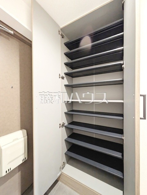 apartment 埼玉県志木市本町１丁目
地図を見る