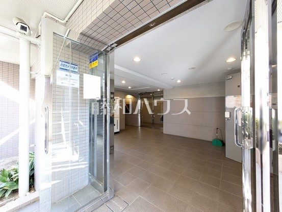 apartment 埼玉県志木市本町１丁目
地図を見る