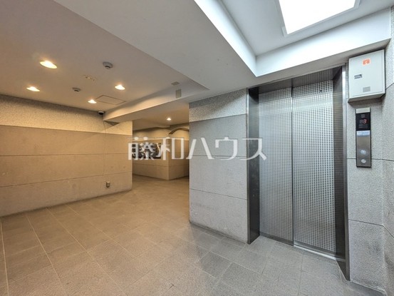 apartment 埼玉県志木市本町１丁目
地図を見る