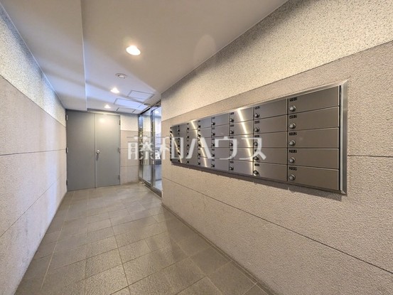 apartment 埼玉県志木市本町１丁目
地図を見る