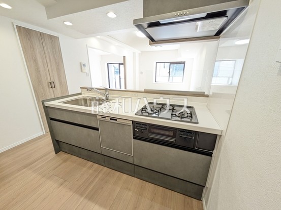 apartment 埼玉県志木市本町１丁目
地図を見る