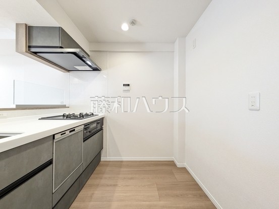 apartment 埼玉県志木市本町１丁目
地図を見る