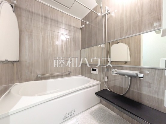 apartment 埼玉県志木市本町１丁目
地図を見る