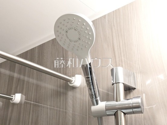 apartment 埼玉県志木市本町１丁目
地図を見る