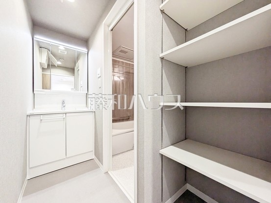 apartment 埼玉県志木市本町１丁目
地図を見る