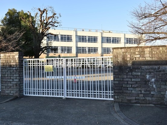 apartment 東京都立川市富士見町６丁目
地図を見る