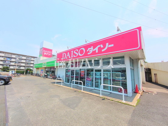 apartment 東京都立川市富士見町６丁目
地図を見る