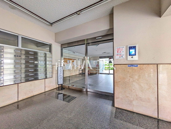 apartment 東京都立川市富士見町６丁目
地図を見る