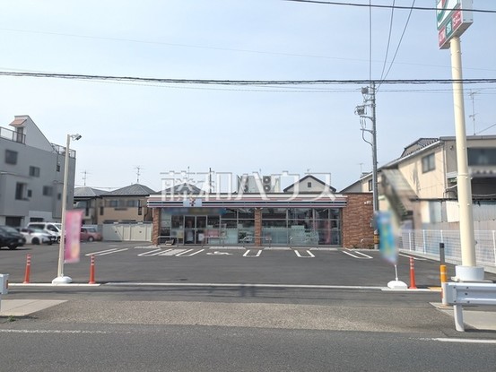 detached 埼玉県志木市下宗岡１丁目
地図を見る