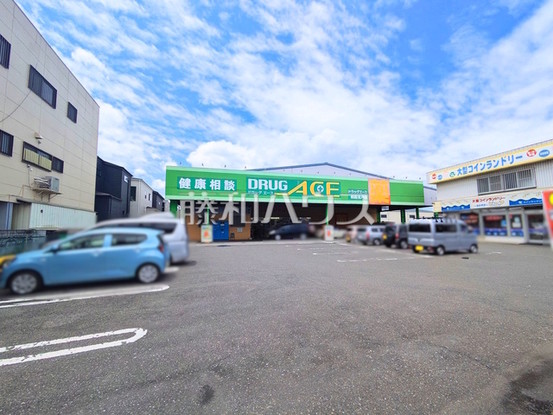 detached 埼玉県志木市下宗岡１丁目
地図を見る