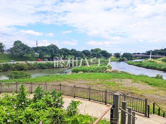 detached 埼玉県志木市下宗岡１丁目
地図を見る