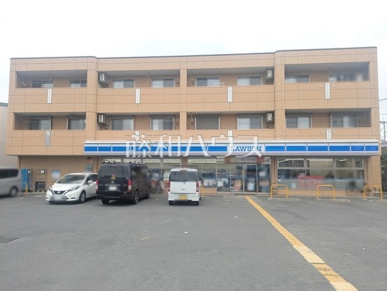 detached 埼玉県志木市下宗岡１丁目
地図を見る