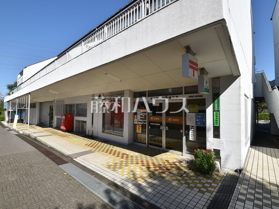 apartment 東京都多摩市豊ヶ丘５丁目
地図を見る