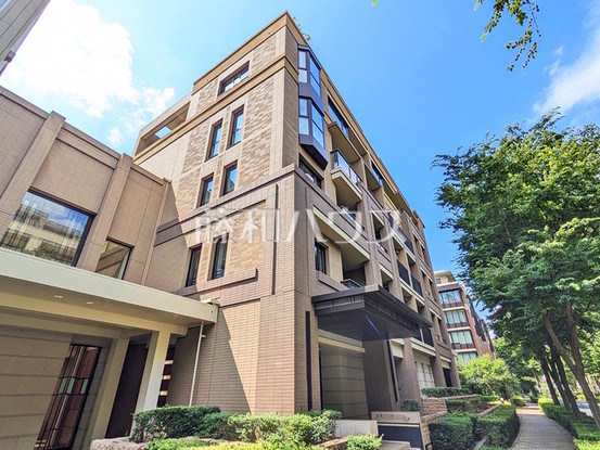 apartment 東京都杉並区高井戸東１丁目
地図を見る