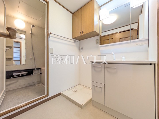 apartment 東京都西東京市田無町４丁目16-2