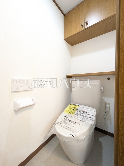 apartment 東京都西東京市田無町４丁目16-2