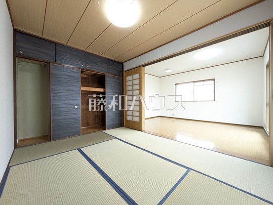 apartment 東京都西東京市田無町４丁目16-2