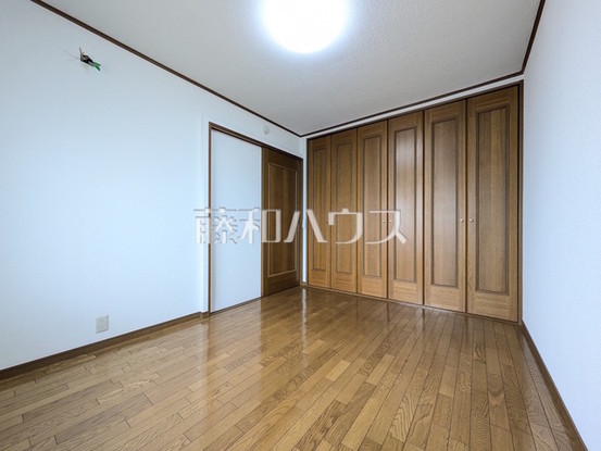 apartment 東京都西東京市田無町４丁目16-2