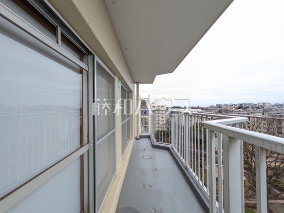 apartment 東京都西東京市田無町４丁目16-2