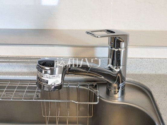 apartment 東京都西東京市田無町４丁目16-2