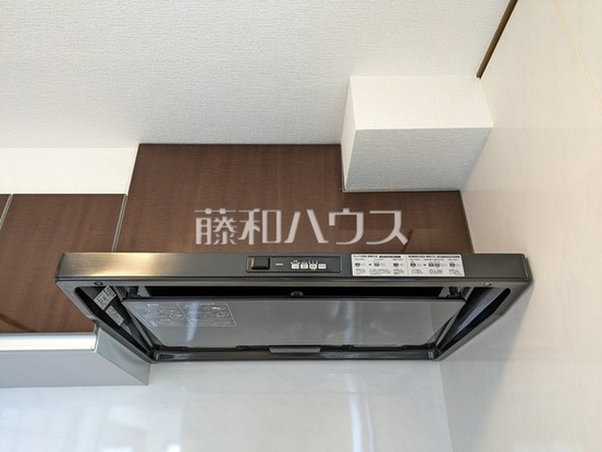 apartment 東京都西東京市田無町４丁目16-2
