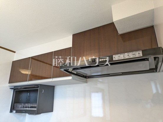 apartment 東京都西東京市田無町４丁目16-2