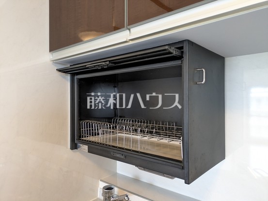 apartment 東京都西東京市田無町４丁目16-2
