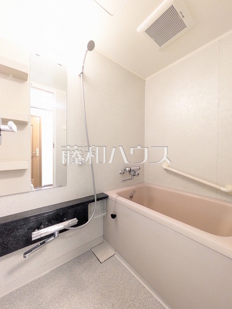 apartment 東京都西東京市田無町４丁目16-2