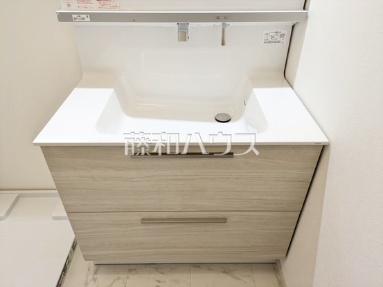 detached 埼玉県志木市柏町２丁目
地図を見る