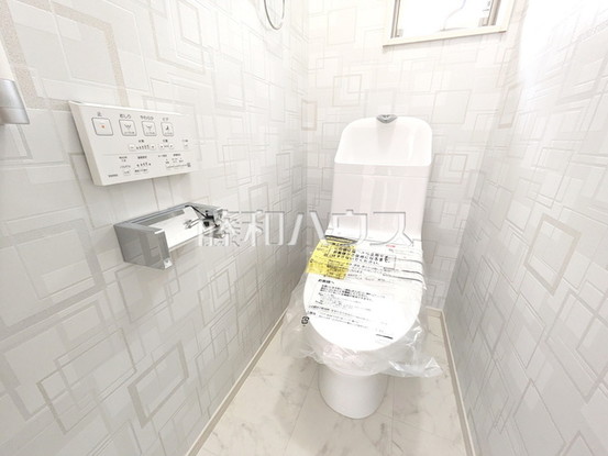 detached 埼玉県志木市柏町２丁目
地図を見る