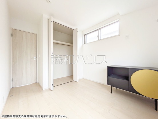 detached 埼玉県志木市柏町２丁目
地図を見る