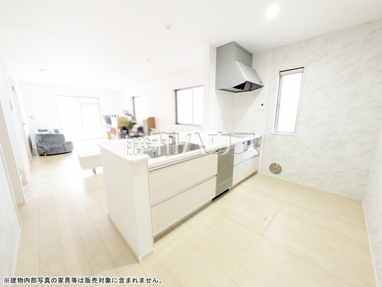 detached 埼玉県志木市柏町２丁目
地図を見る