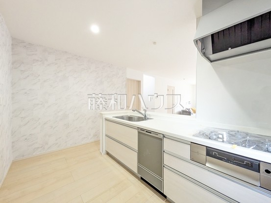 detached 埼玉県志木市柏町２丁目
地図を見る