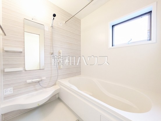 detached 埼玉県志木市柏町２丁目
地図を見る