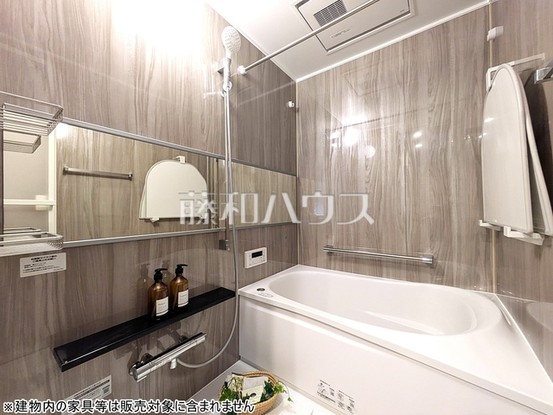 apartment 埼玉県朝霞市膝折町２丁目
地図を見る