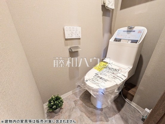 apartment 埼玉県朝霞市膝折町２丁目
地図を見る