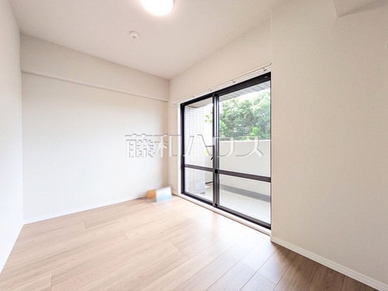 apartment 埼玉県朝霞市膝折町２丁目
地図を見る