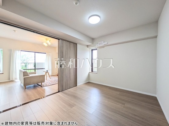 apartment 埼玉県朝霞市膝折町２丁目
地図を見る