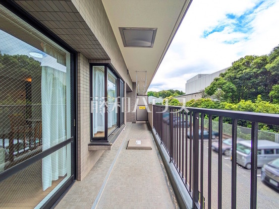 apartment 埼玉県朝霞市膝折町２丁目
地図を見る