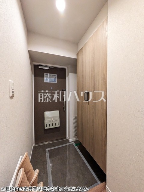 apartment 埼玉県朝霞市膝折町２丁目
地図を見る