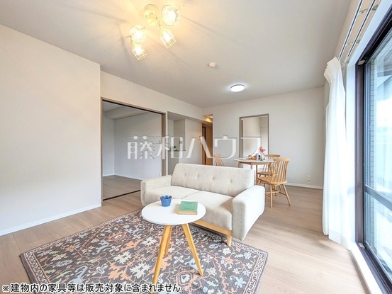 apartment 埼玉県朝霞市膝折町２丁目
地図を見る
