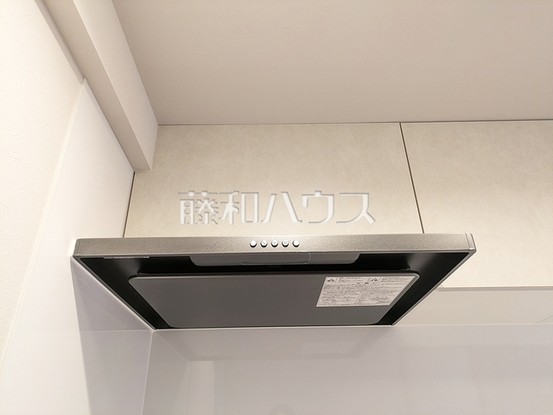 apartment 埼玉県朝霞市膝折町２丁目
地図を見る
