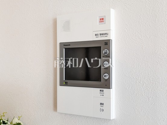 apartment 埼玉県朝霞市膝折町２丁目
地図を見る