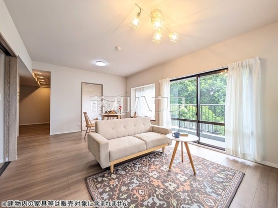 apartment 埼玉県朝霞市膝折町２丁目
地図を見る