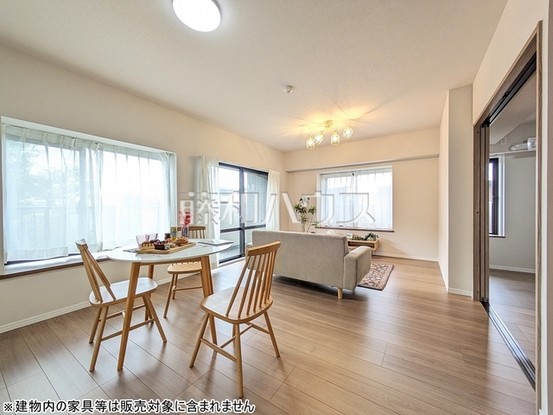 apartment 埼玉県朝霞市膝折町２丁目
地図を見る