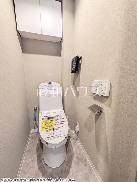 apartment 埼玉県新座市野火止７丁目
地図を見る