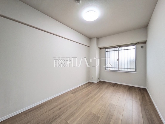 apartment 埼玉県新座市野火止７丁目
地図を見る