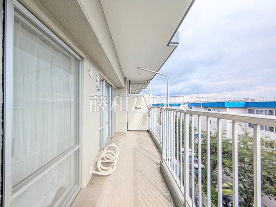 apartment 埼玉県新座市野火止７丁目
地図を見る