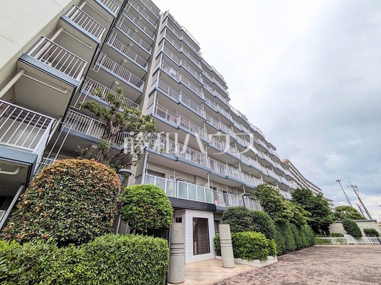 apartment 埼玉県新座市野火止７丁目
地図を見る